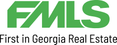 FMLS logo