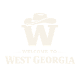Welcome to West Georgia