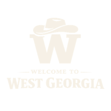Welcome to West Georgia