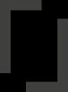 Real Broker LLC logo