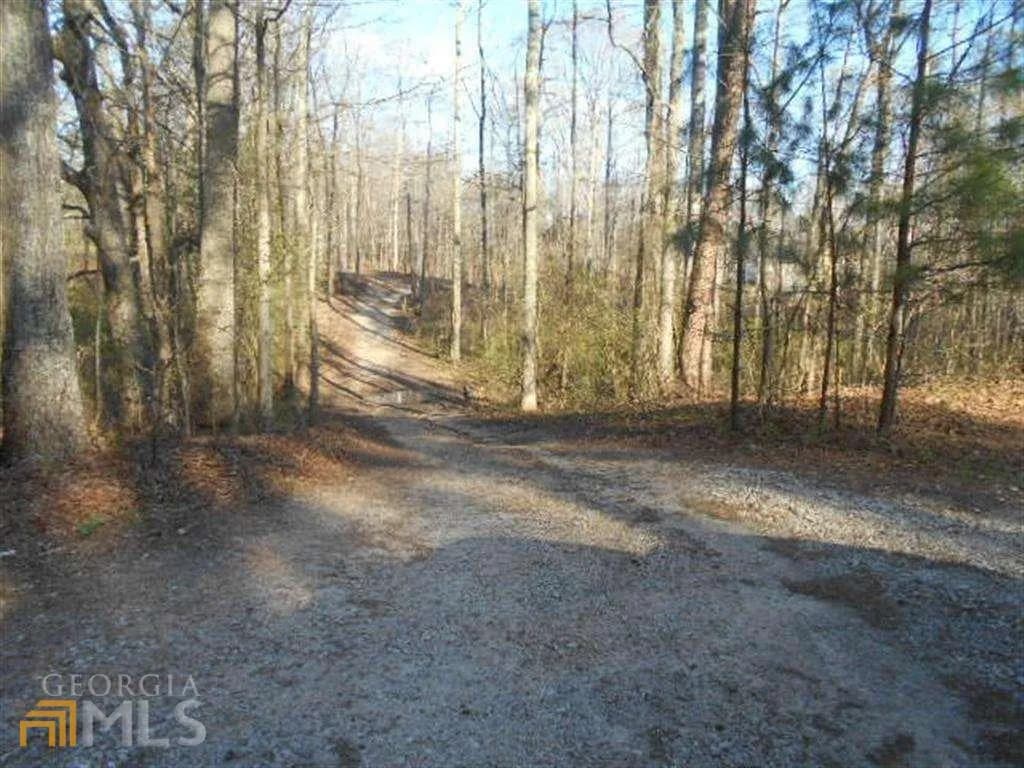0 Nebo Rd — photo 10 of 13