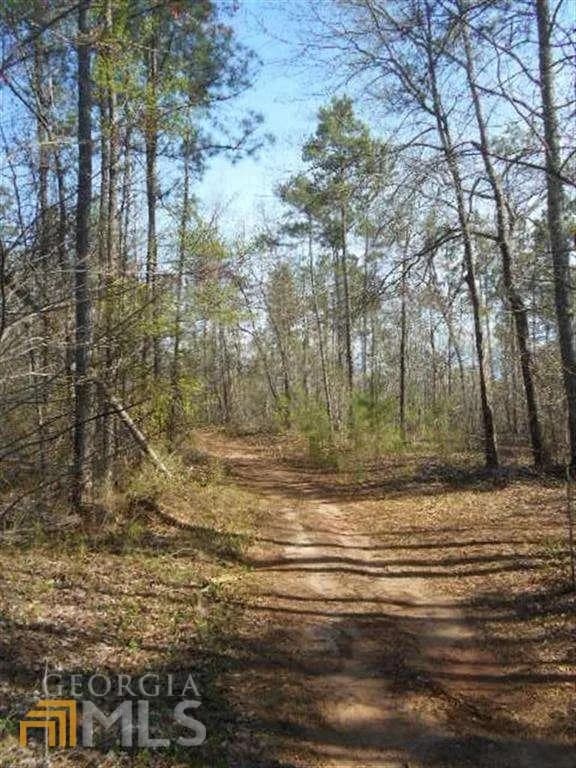 0 Nebo Rd — photo 9 of 13