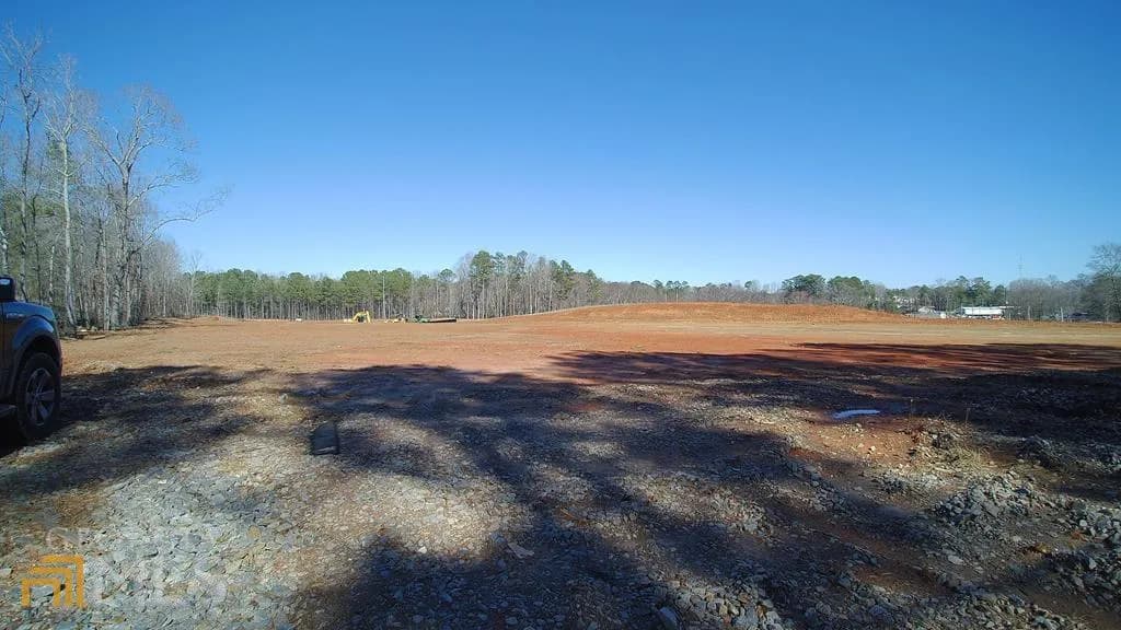 269 Old Bremen Rd — photo 4 of 9