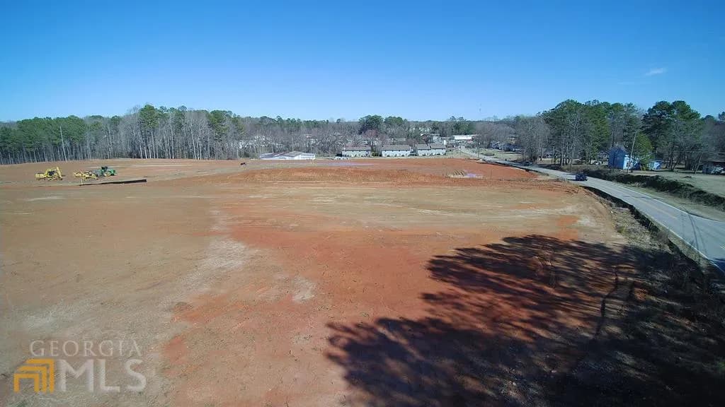 269 Old Bremen Rd — photo 2 of 9