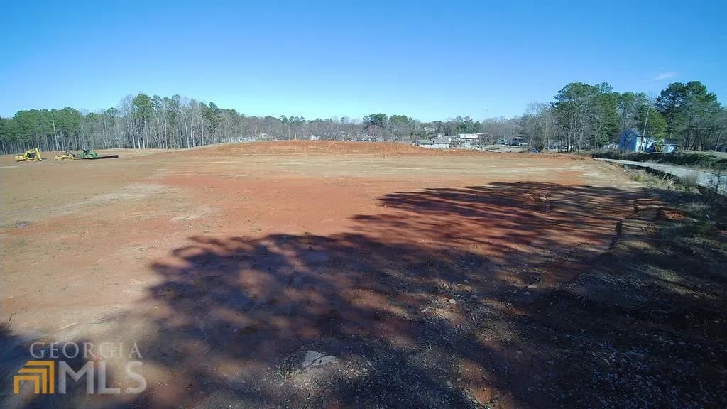 269 Old Bremen Rd — photo 3 of 9