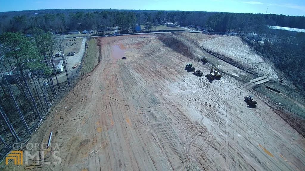 269 Old Bremen Rd — photo 8 of 9