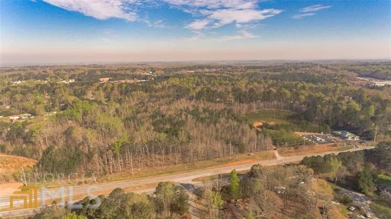 2957 Charles Hardy Pkwy — photo 4 of 8