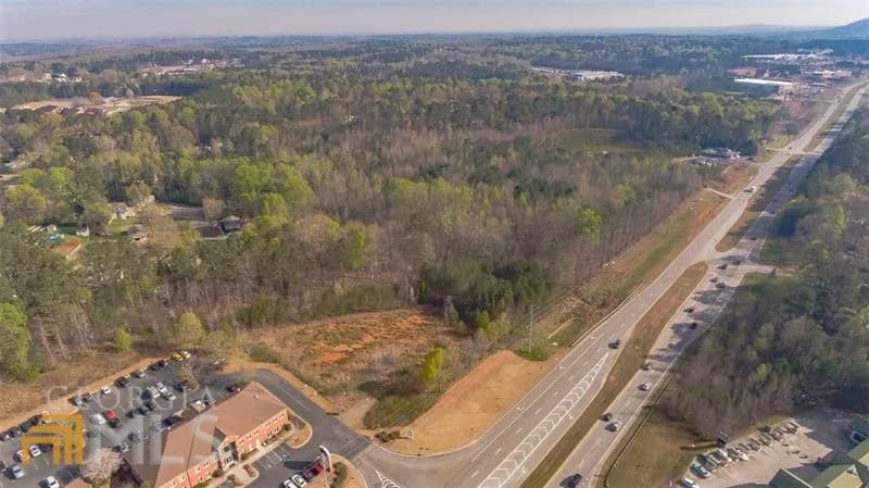 2957 Charles Hardy Pkwy — photo 6 of 8