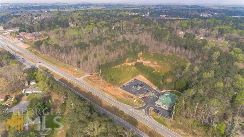 2957 Charles Hardy Pkwy — photo 7 of 8