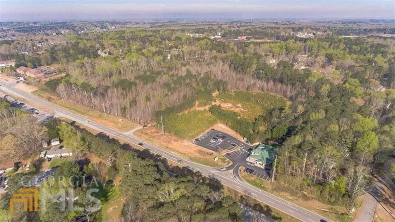 2957 Charles Hardy Pkwy — photo 5 of 8