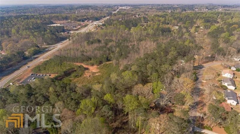 2957 Charles Hardy Pkwy — photo 8 of 8