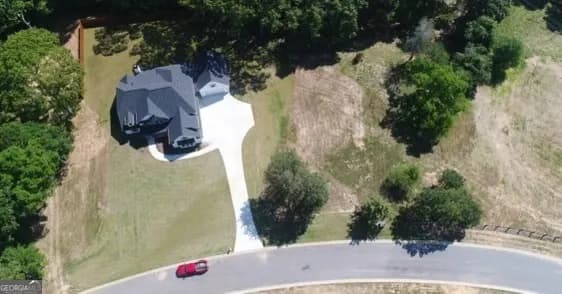 101 Bonnie Lynn Ln — photo 54 of 60