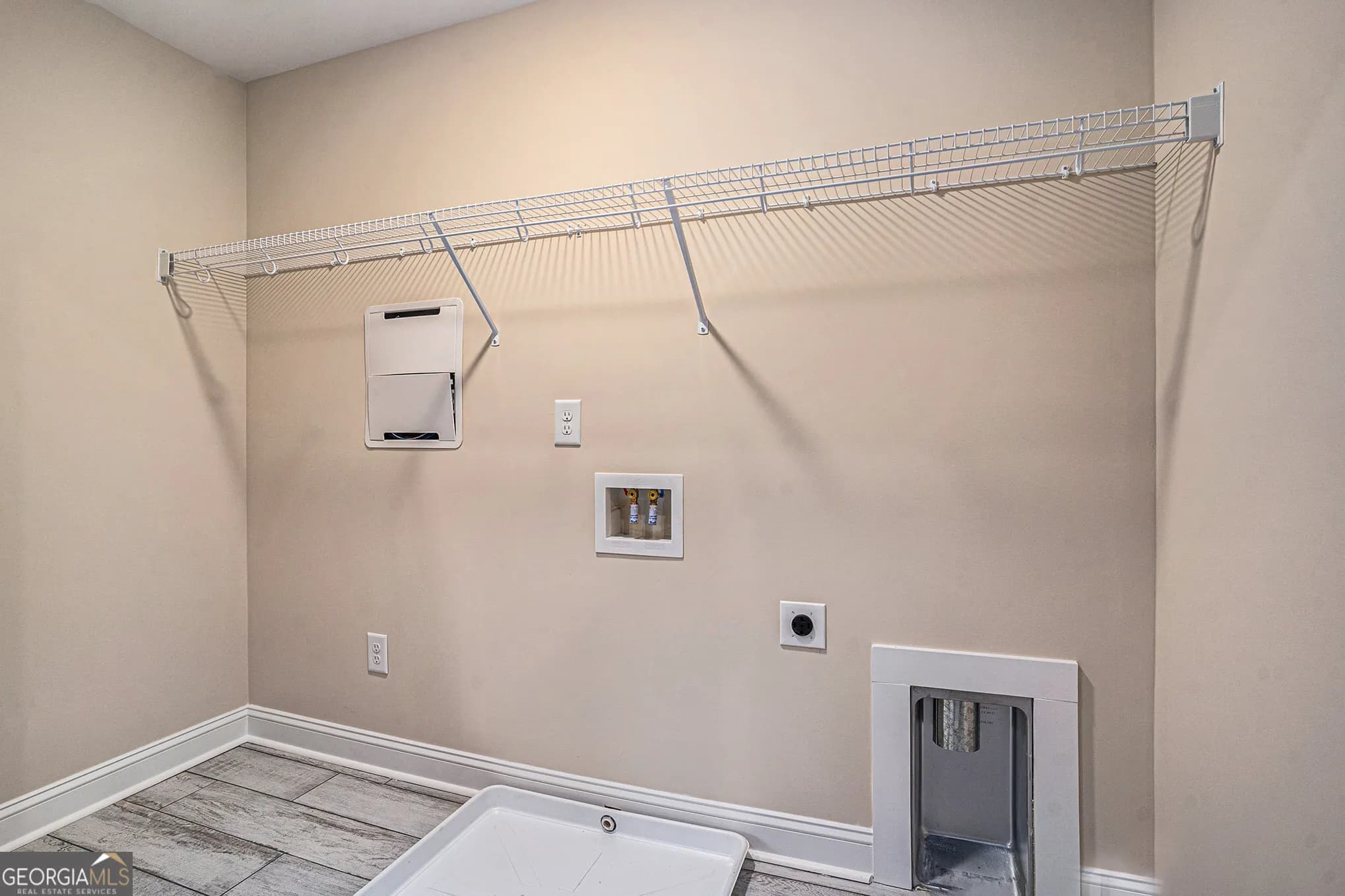 101 Bonnie Lynn Ln — photo 44 of 60