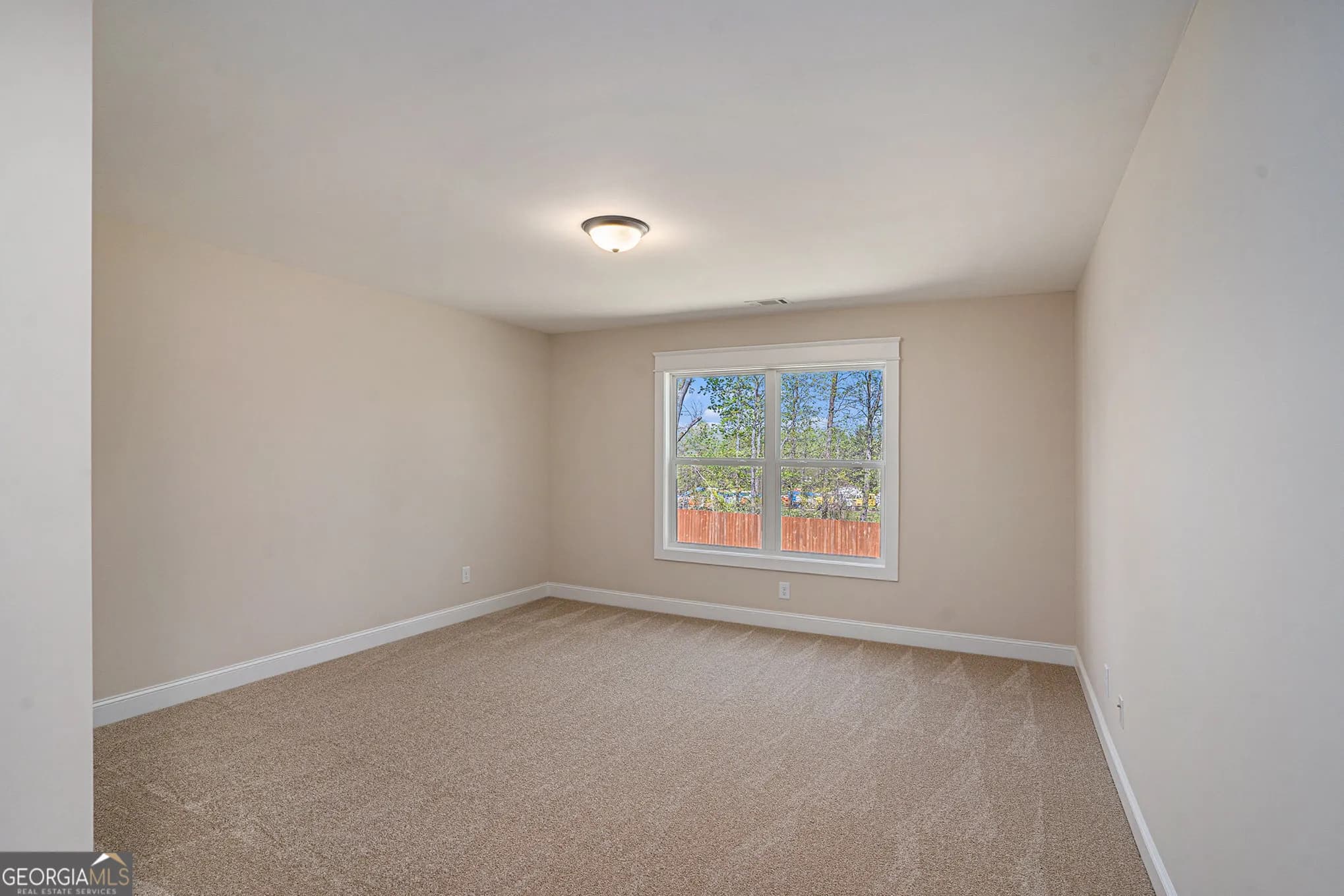 101 Bonnie Lynn Ln — photo 40 of 60