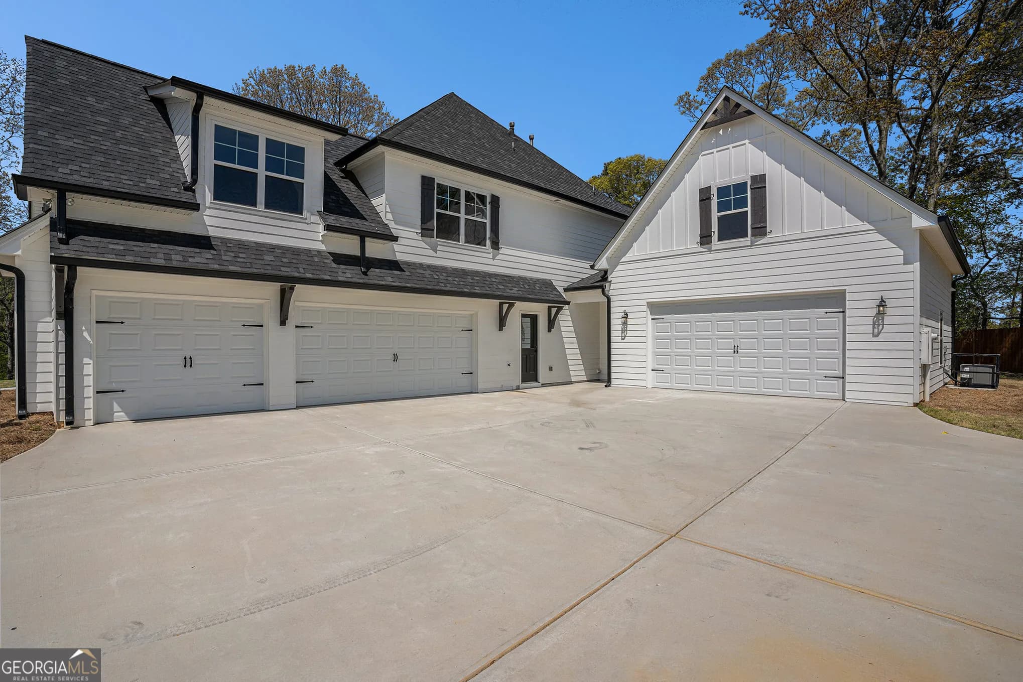 101 Bonnie Lynn Ln — photo 57 of 60