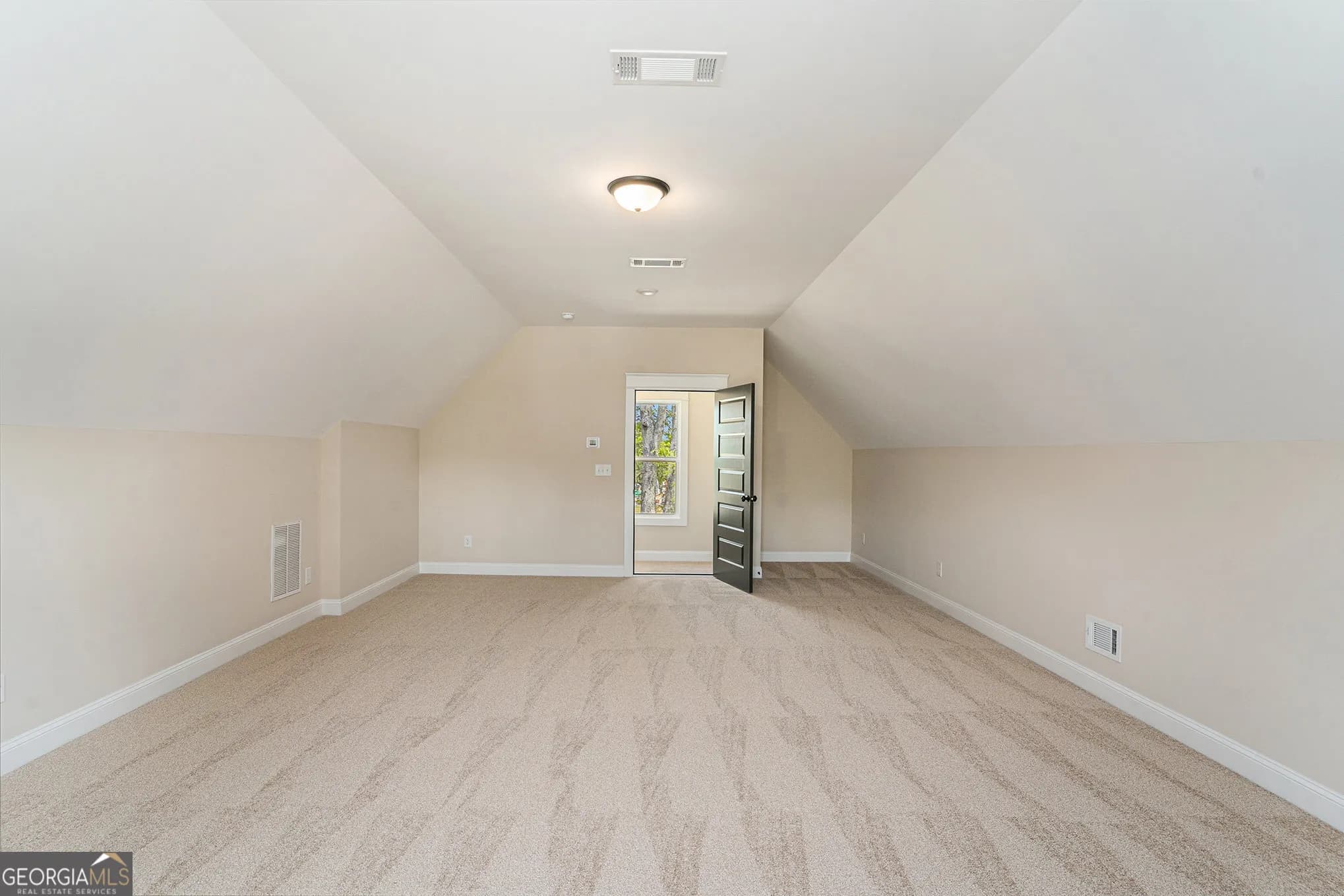 101 Bonnie Lynn Ln — photo 42 of 60