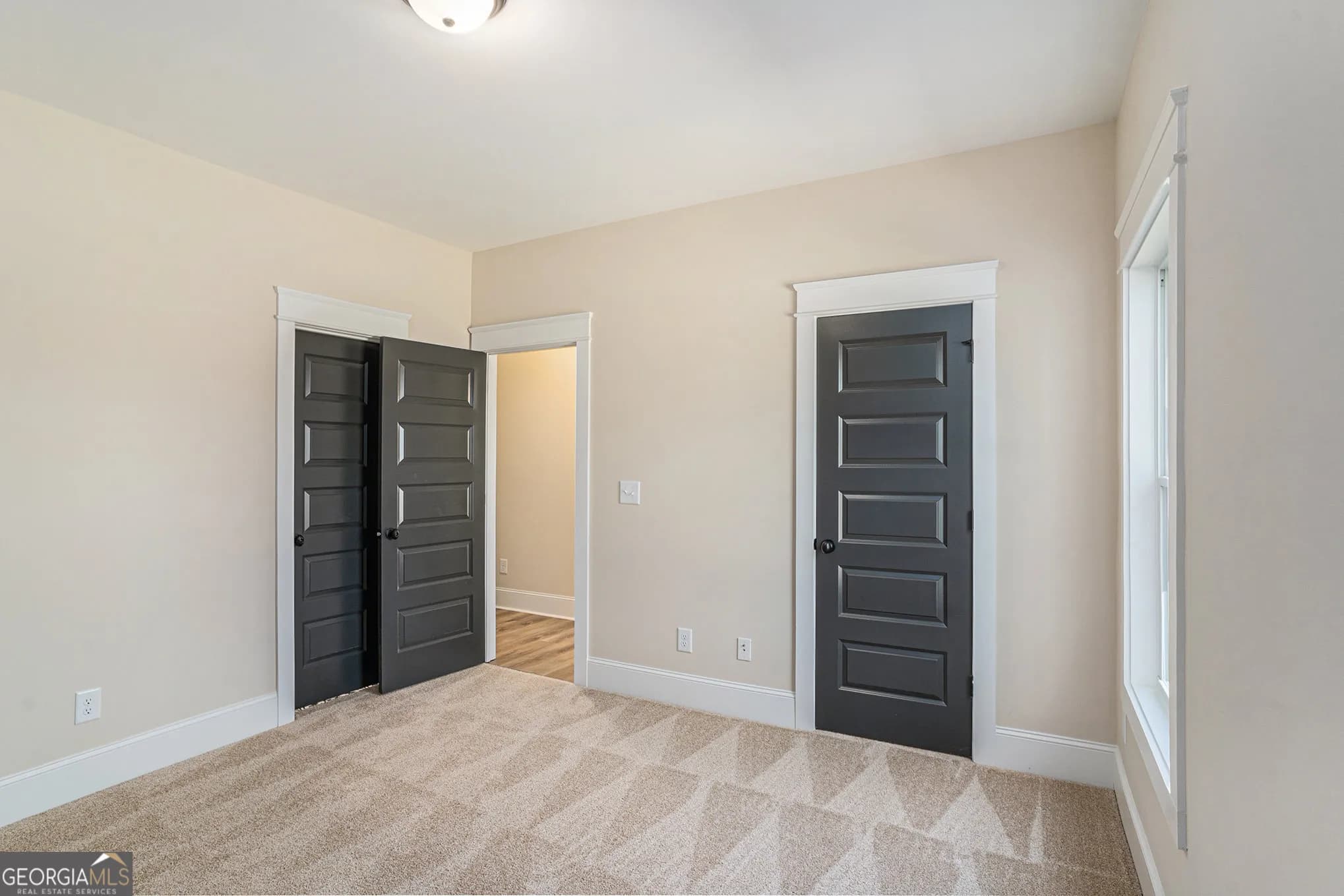 101 Bonnie Lynn Ln — photo 30 of 60