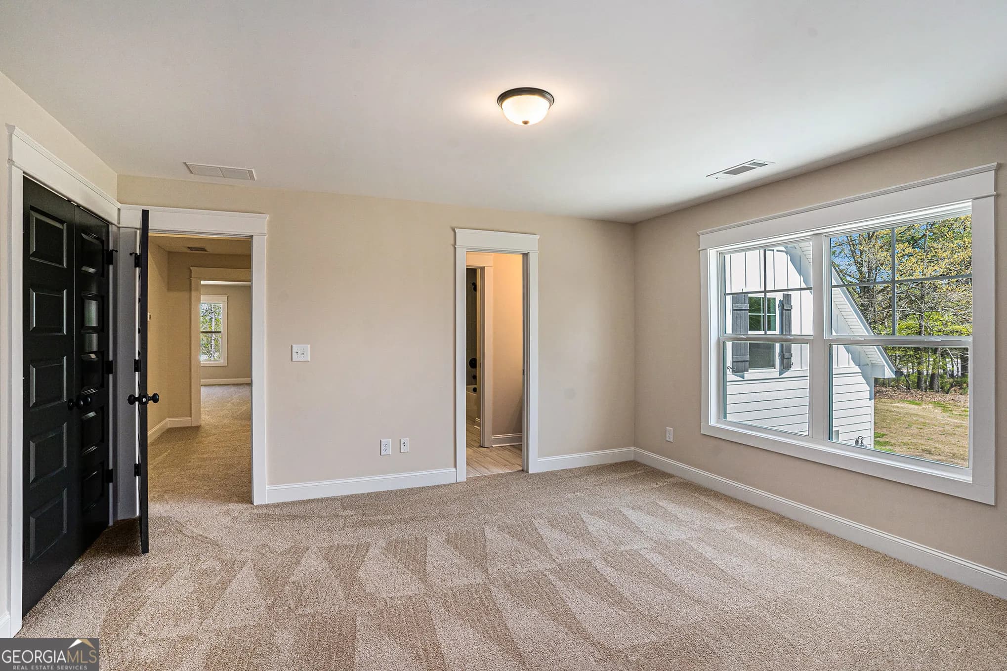 101 Bonnie Lynn Ln — photo 20 of 60