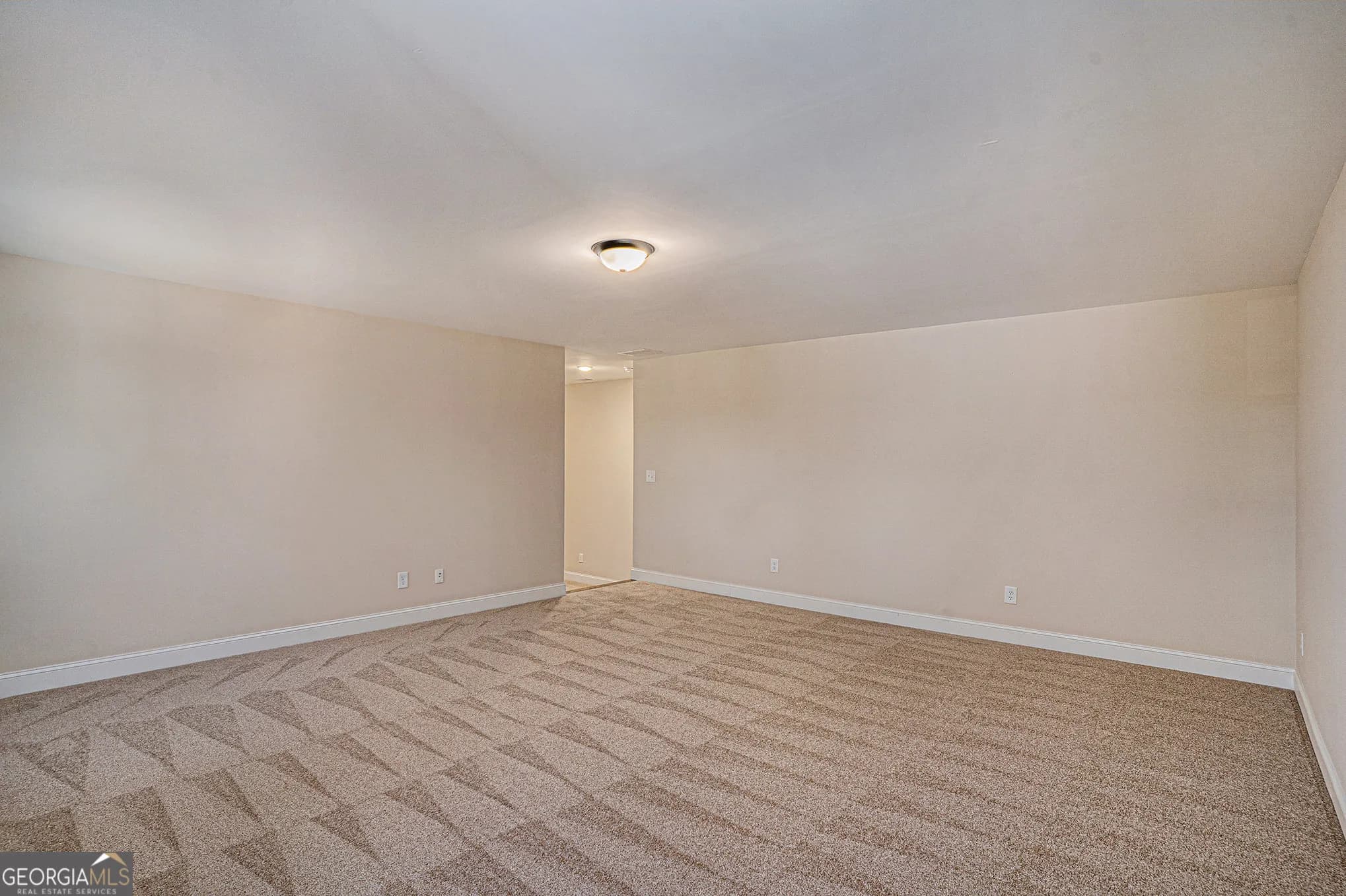 101 Bonnie Lynn Ln — photo 38 of 60