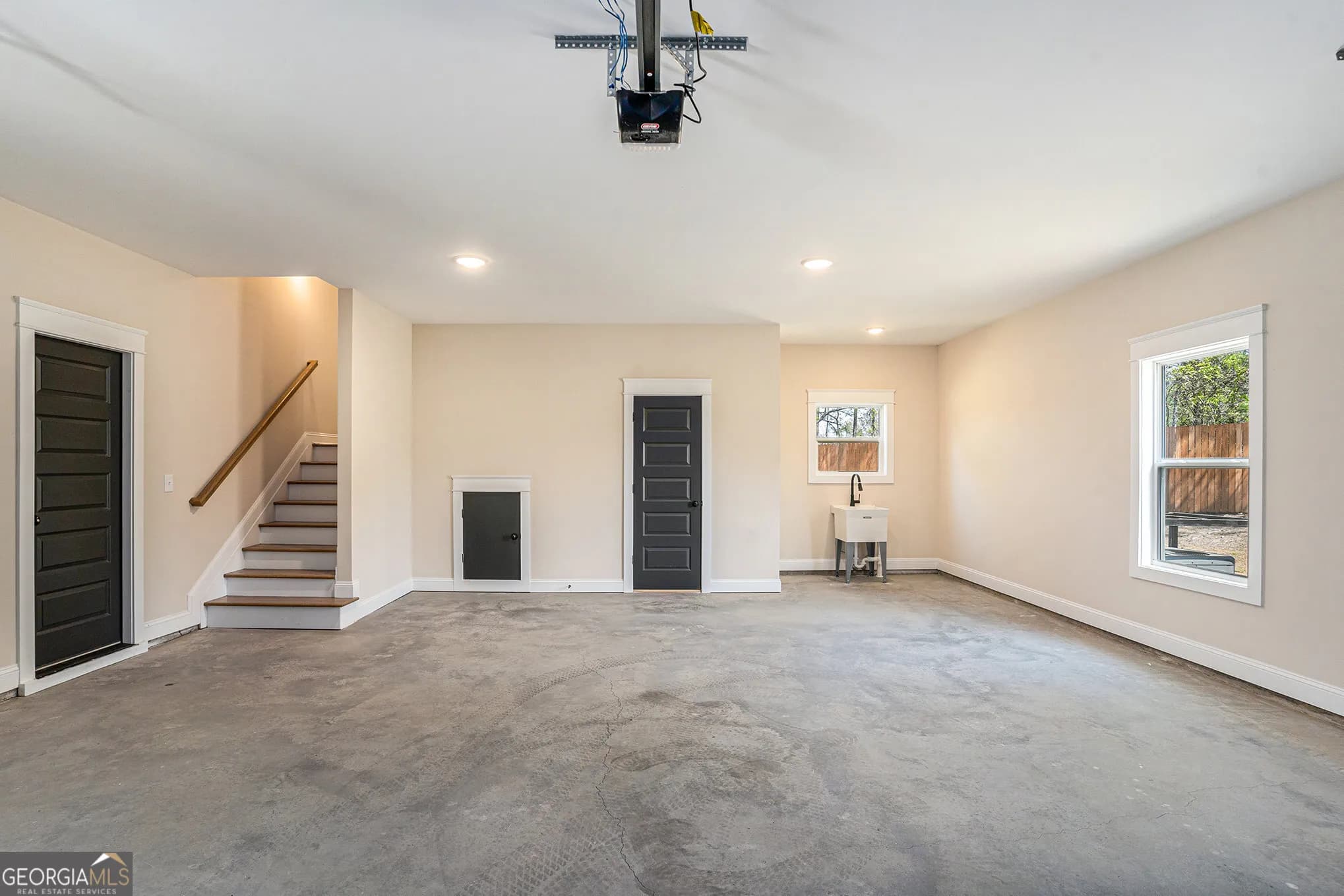 101 Bonnie Lynn Ln — photo 48 of 60