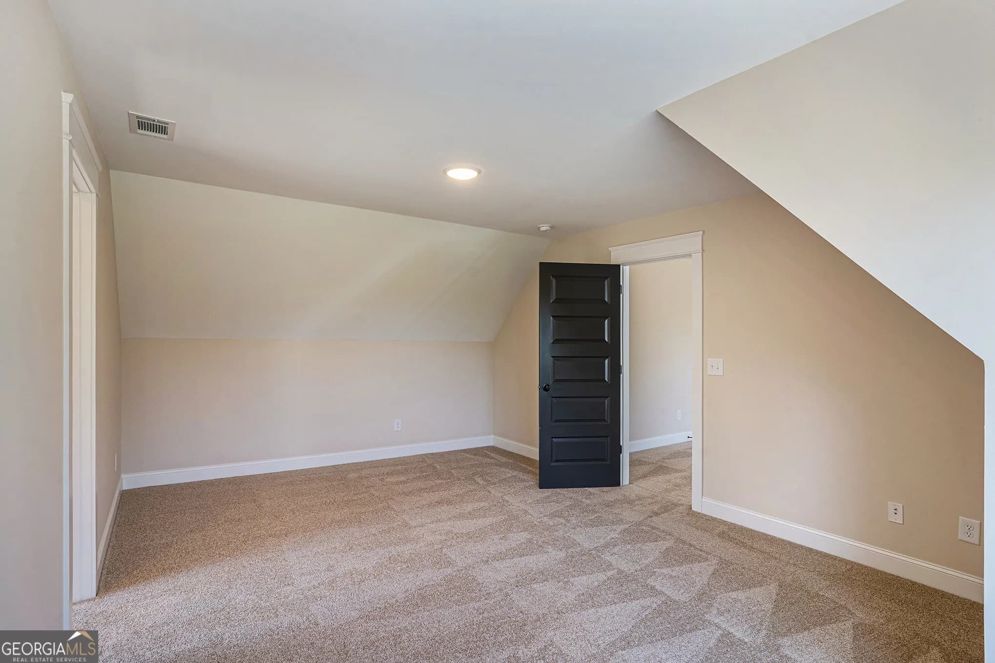 101 Bonnie Lynn Ln — photo 33 of 60