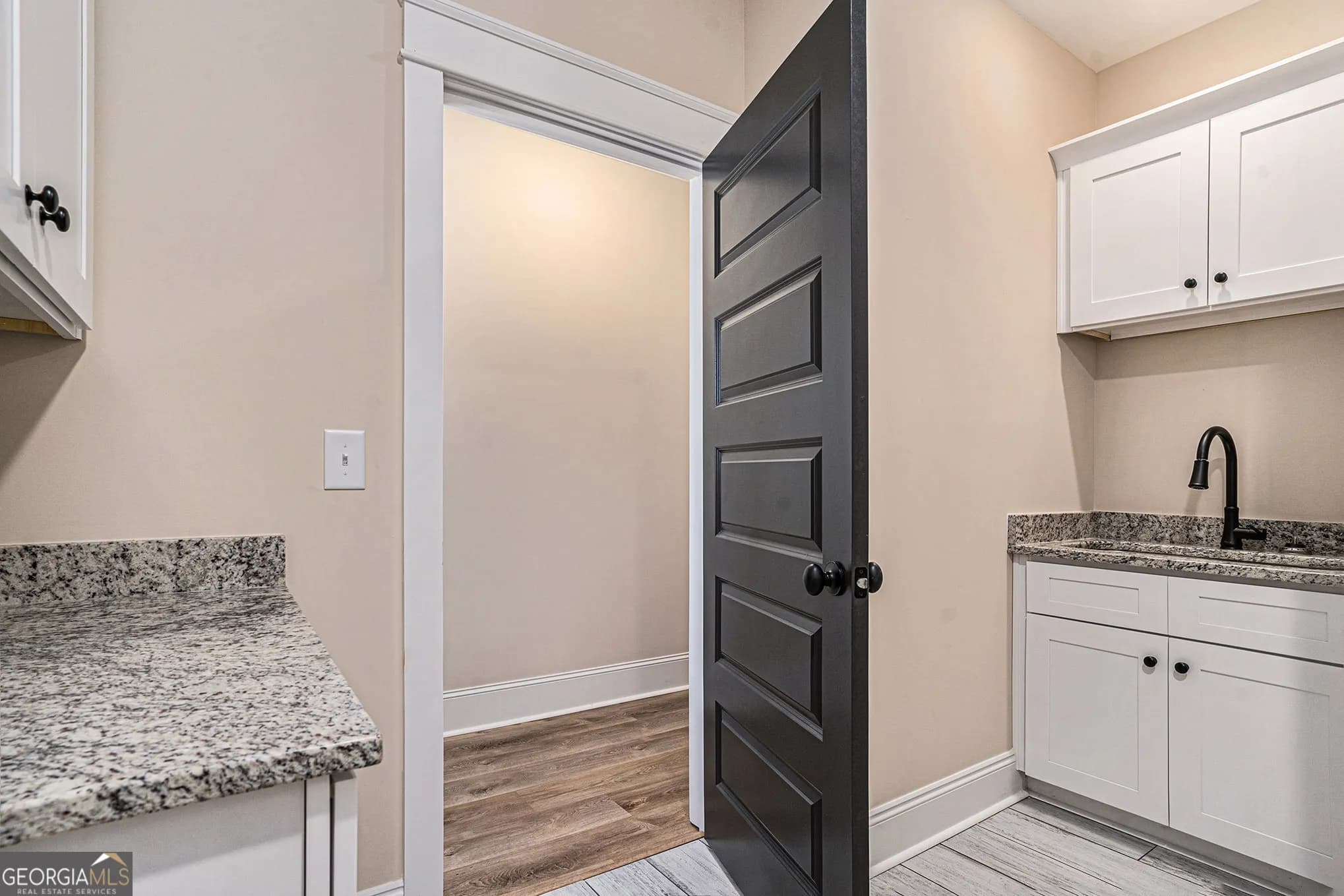 101 Bonnie Lynn Ln — photo 41 of 60