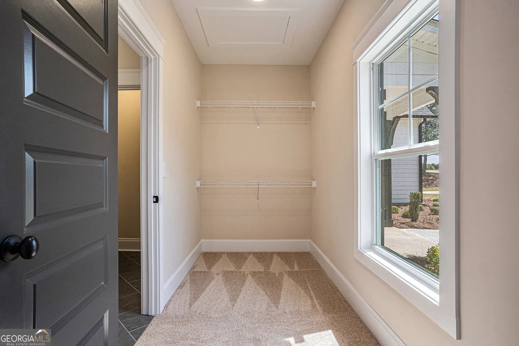 101 Bonnie Lynn Ln — photo 47 of 60