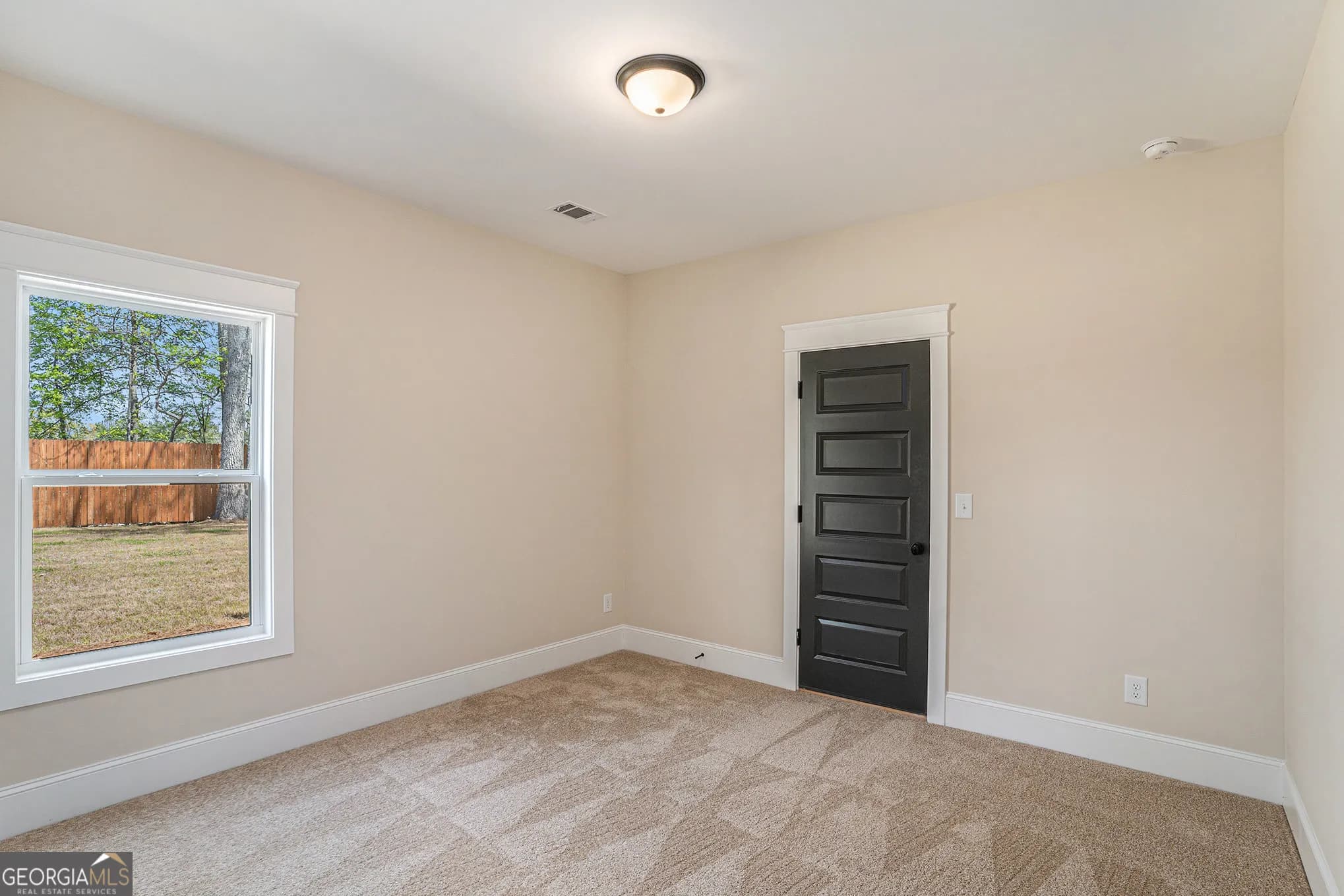 101 Bonnie Lynn Ln — photo 29 of 60