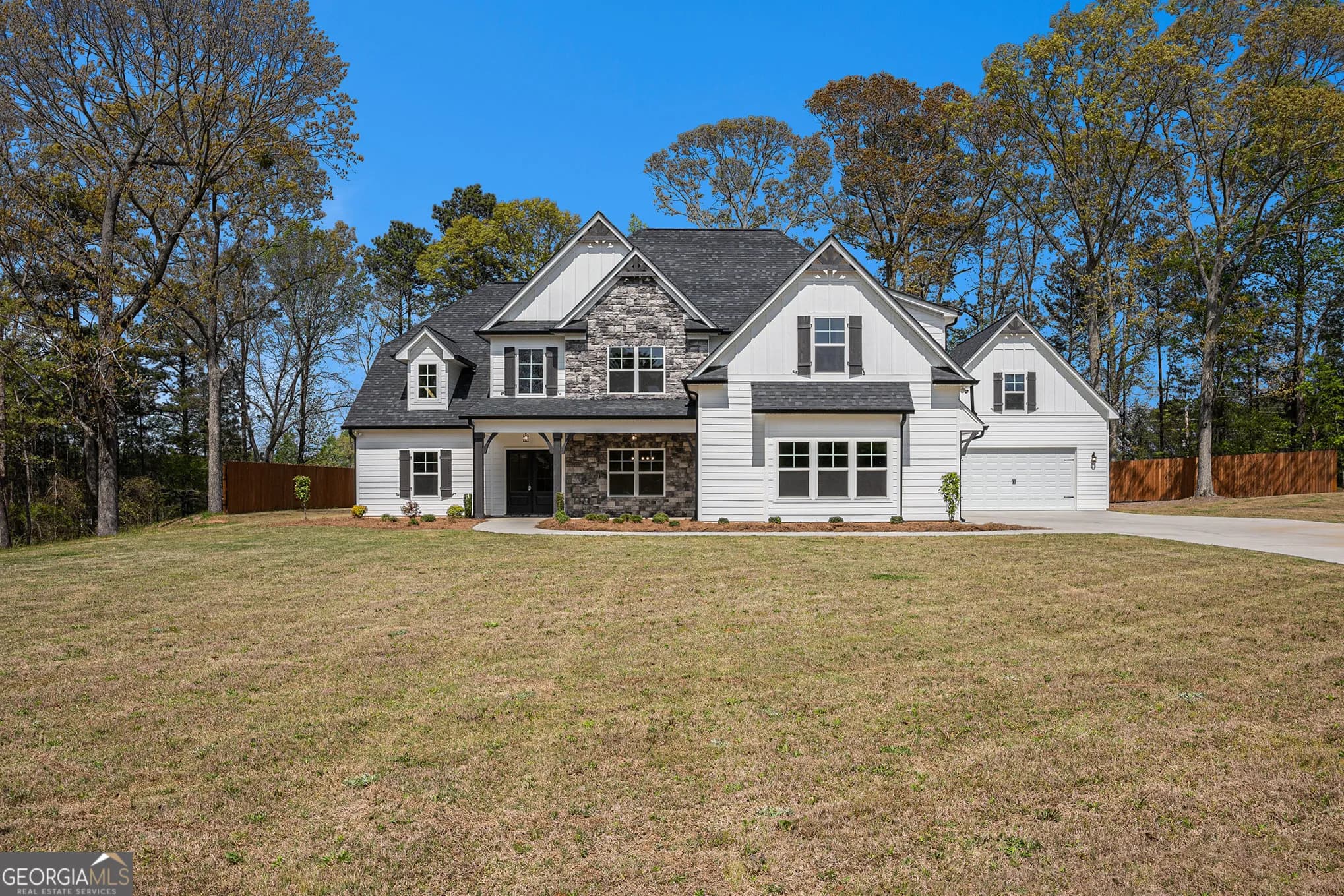 101 Bonnie Lynn Ln — photo 46 of 60