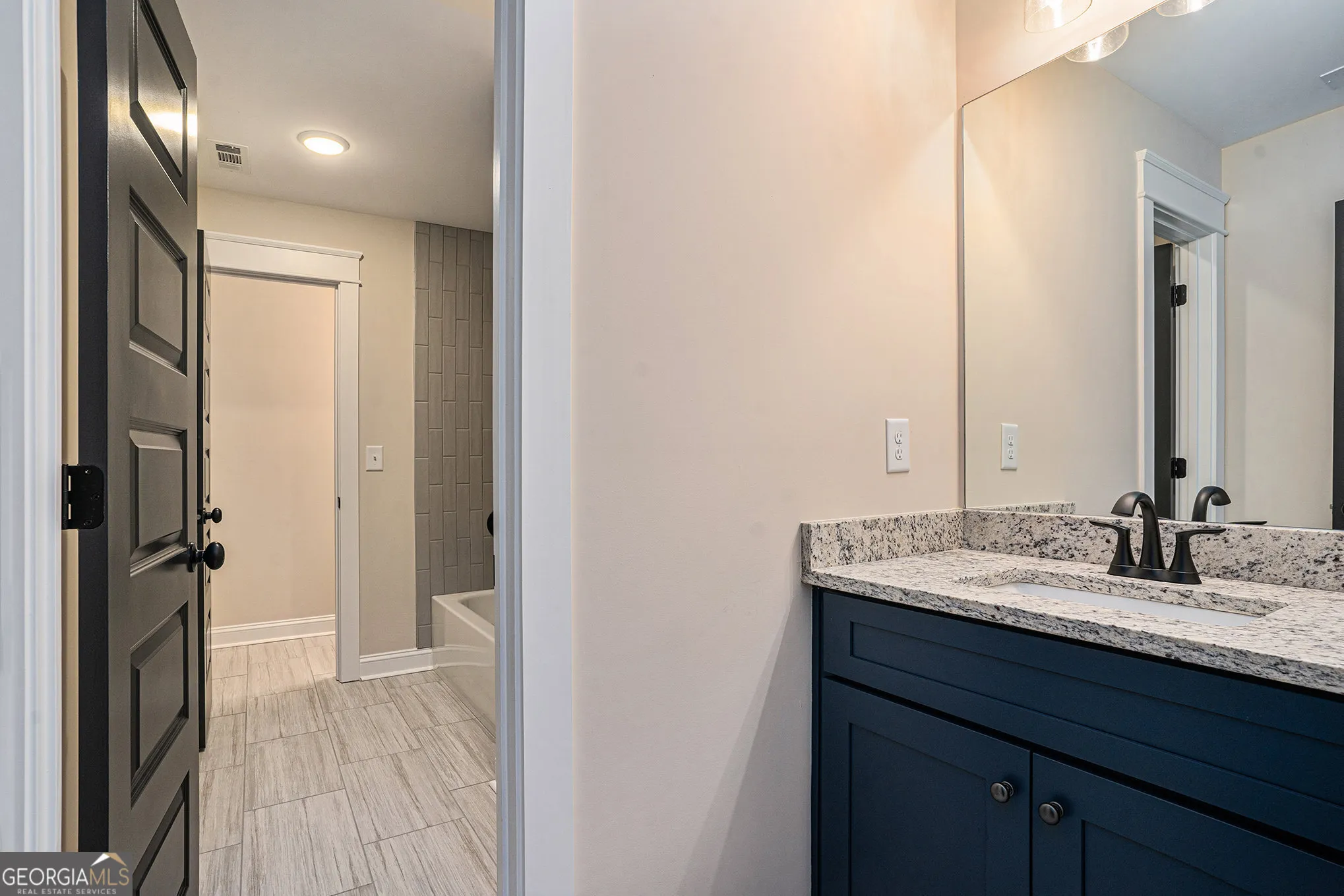 101 Bonnie Lynn Ln — photo 27 of 60