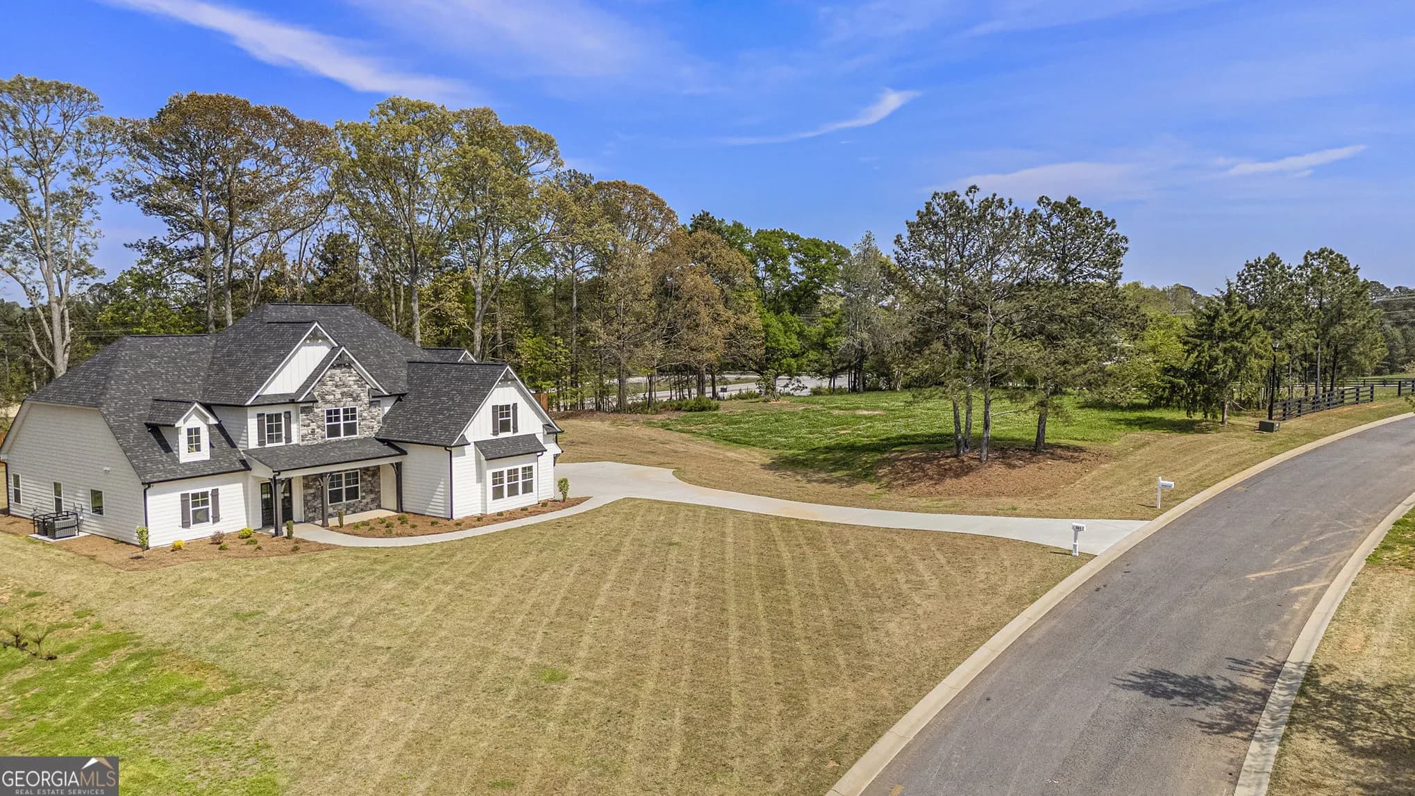 101 Bonnie Lynn Ln — photo 53 of 60