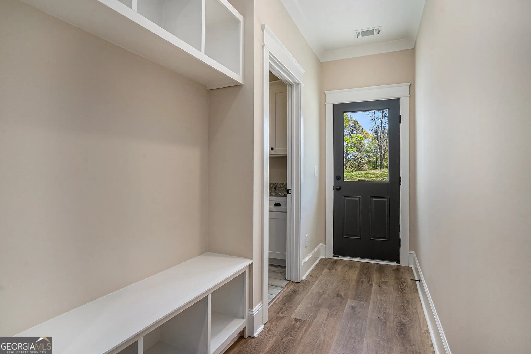 101 Bonnie Lynn Ln — photo 39 of 60