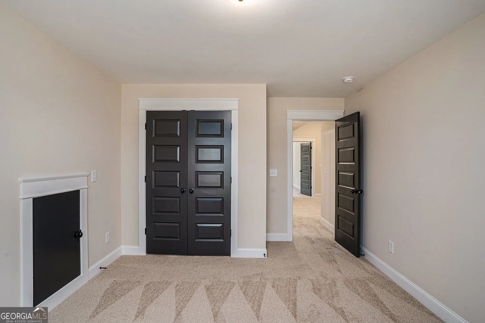 101 Bonnie Lynn Ln — photo 26 of 60