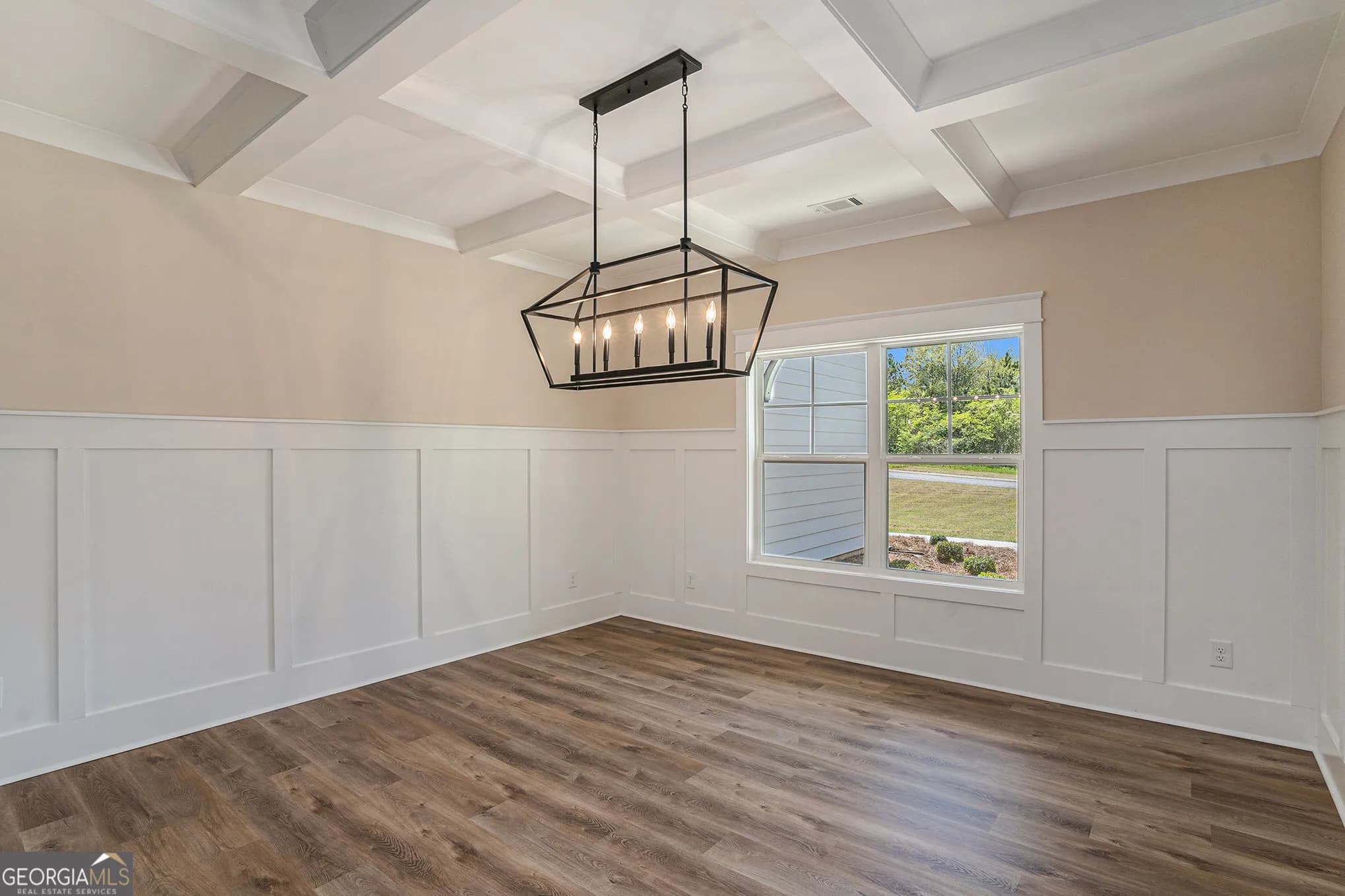 101 Bonnie Lynn Ln — photo 4 of 60
