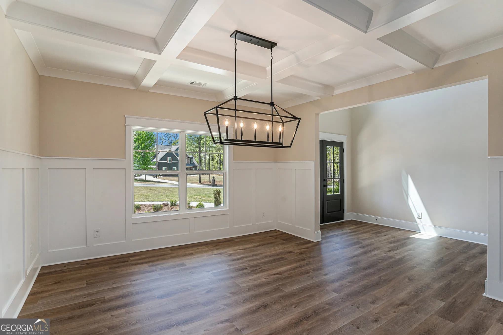 101 Bonnie Lynn Ln — photo 5 of 60