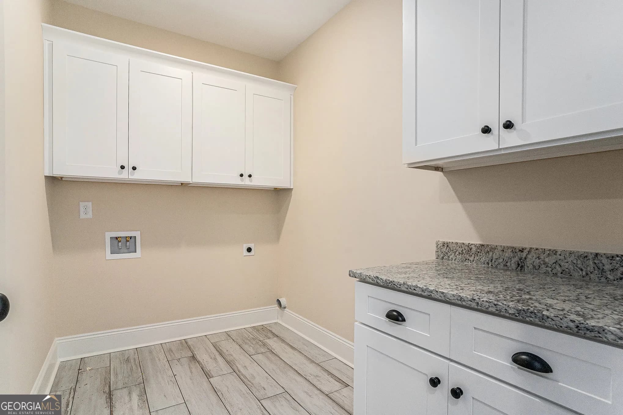 101 Bonnie Lynn Ln — photo 45 of 60