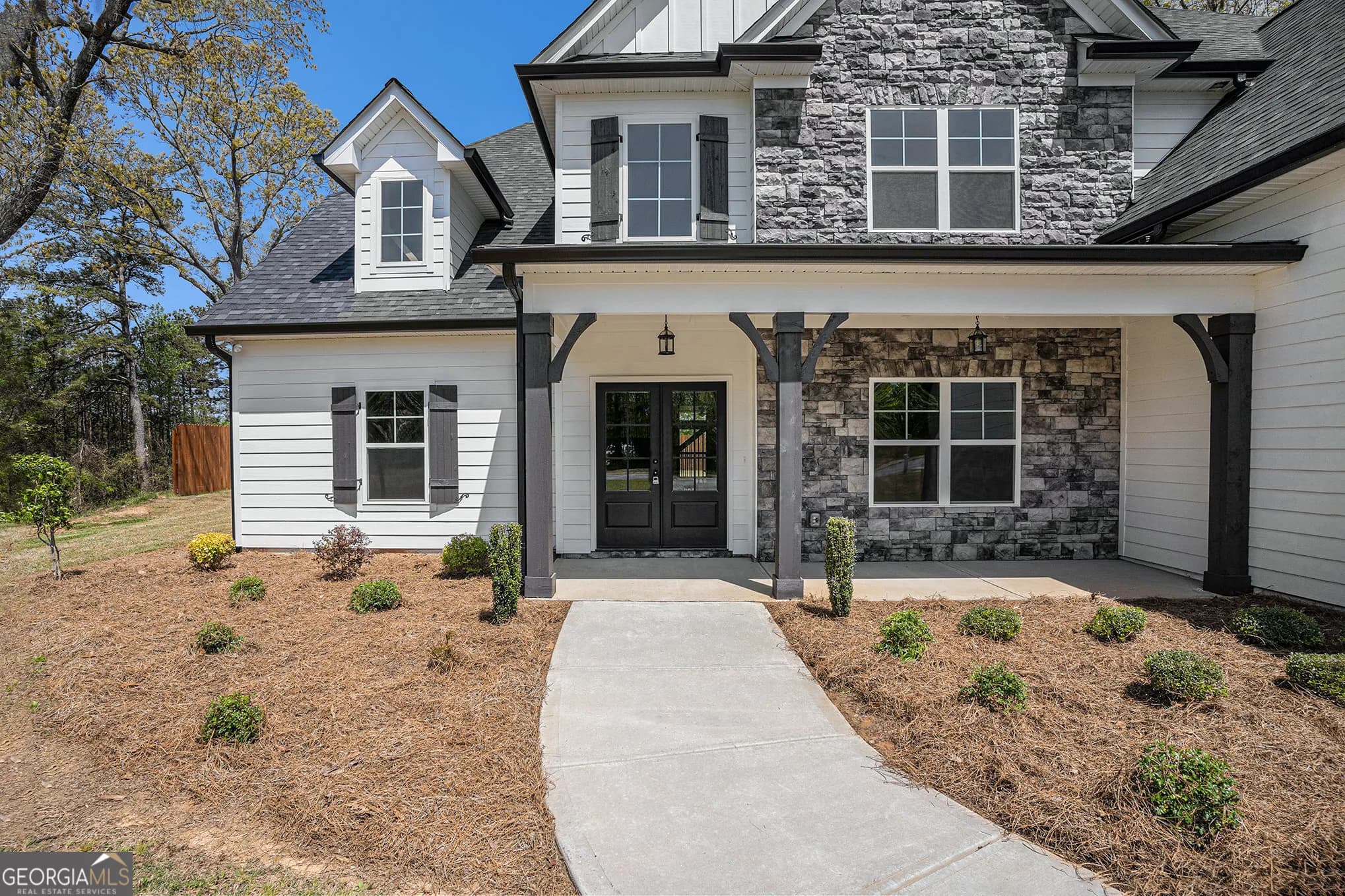 101 Bonnie Lynn Ln — photo 58 of 60