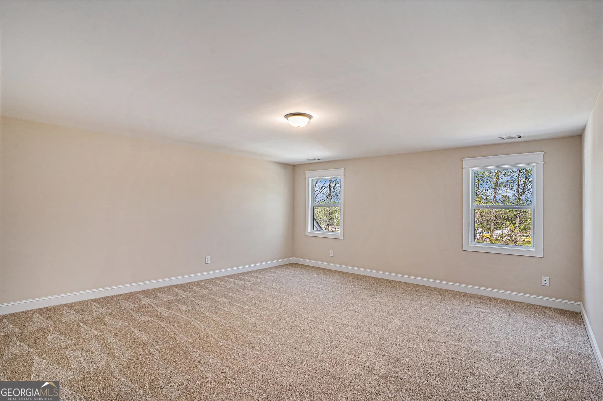 101 Bonnie Lynn Ln — photo 37 of 60