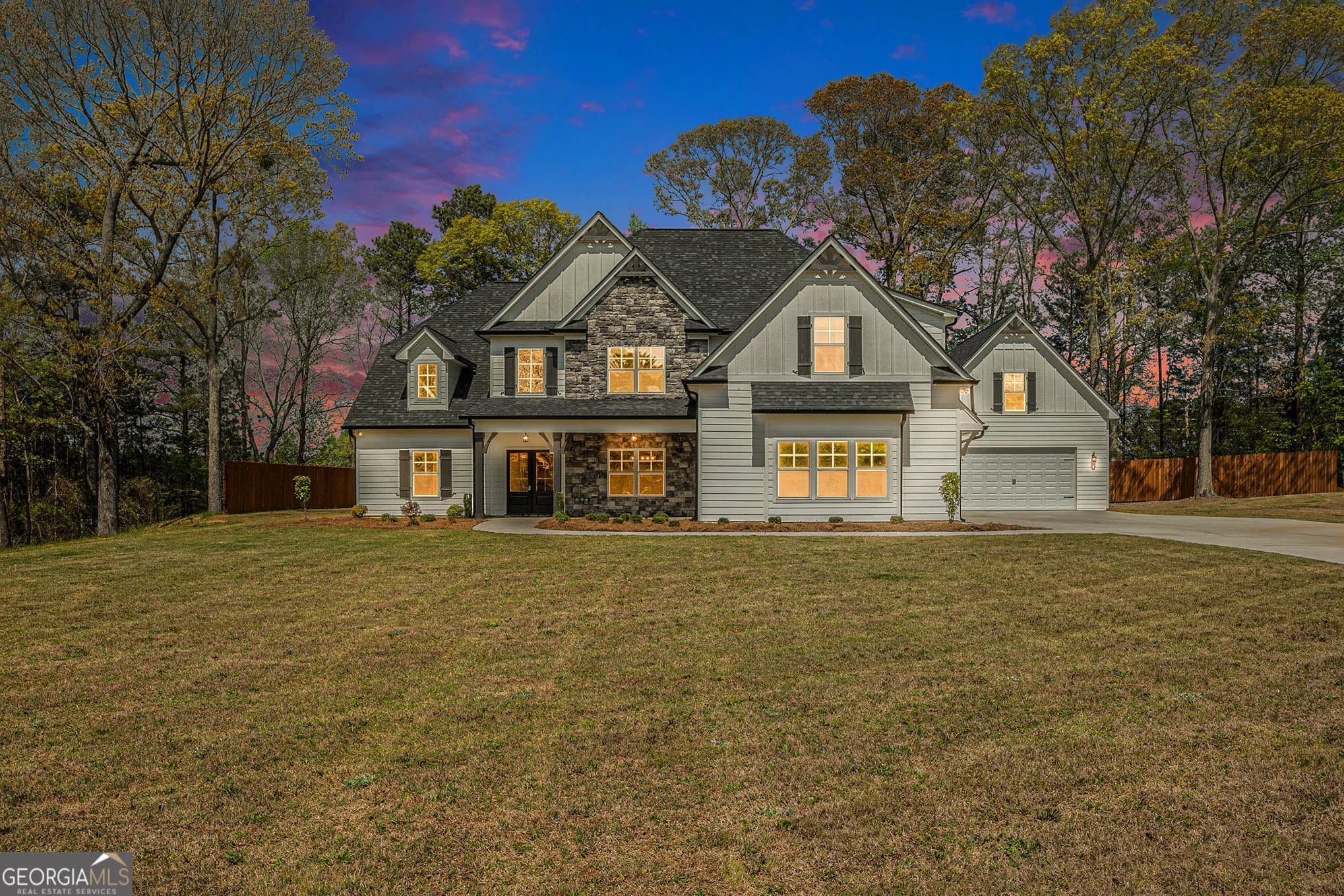 101 Bonnie Lynn Ln — photo 13 of 60