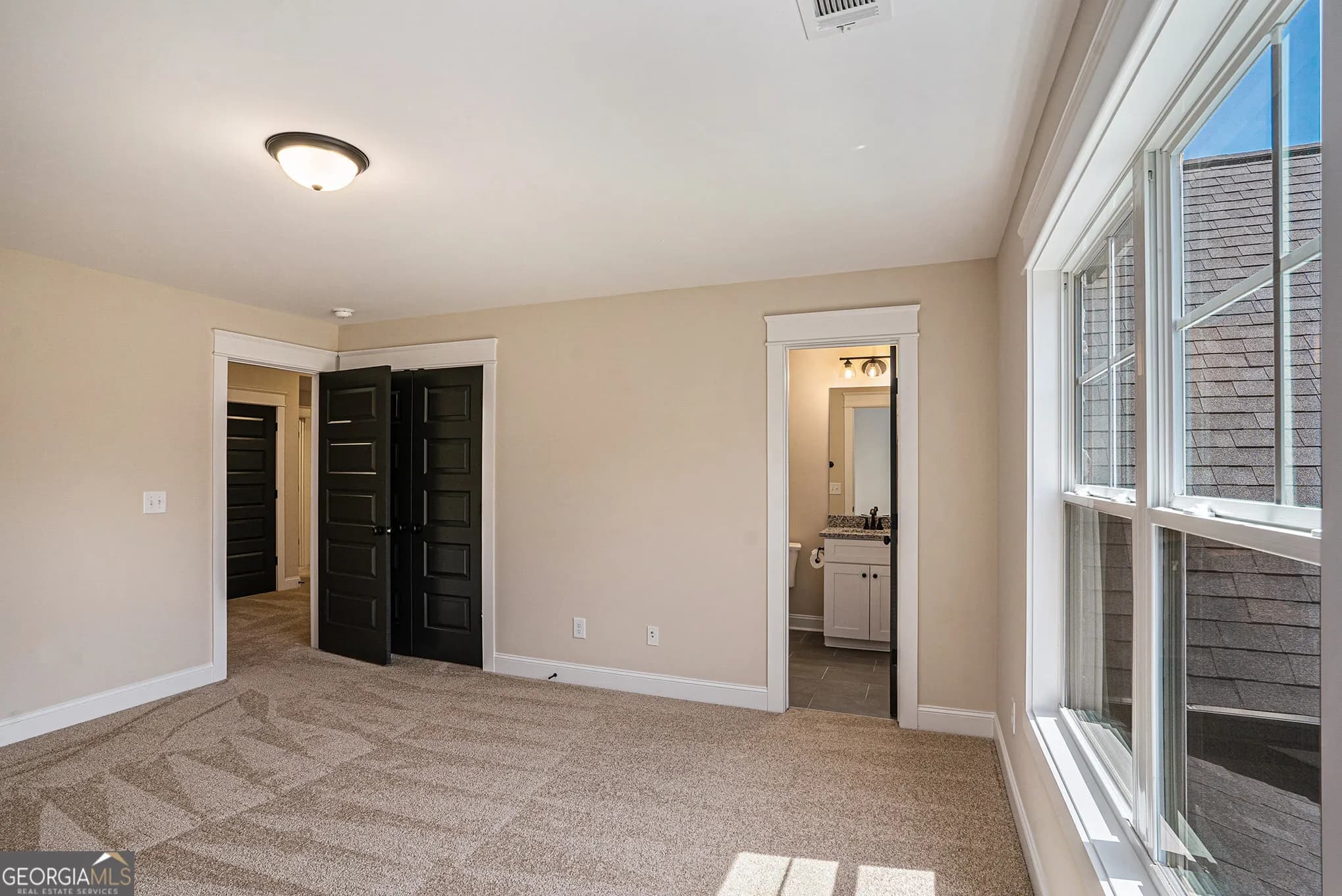 101 Bonnie Lynn Ln — photo 21 of 60