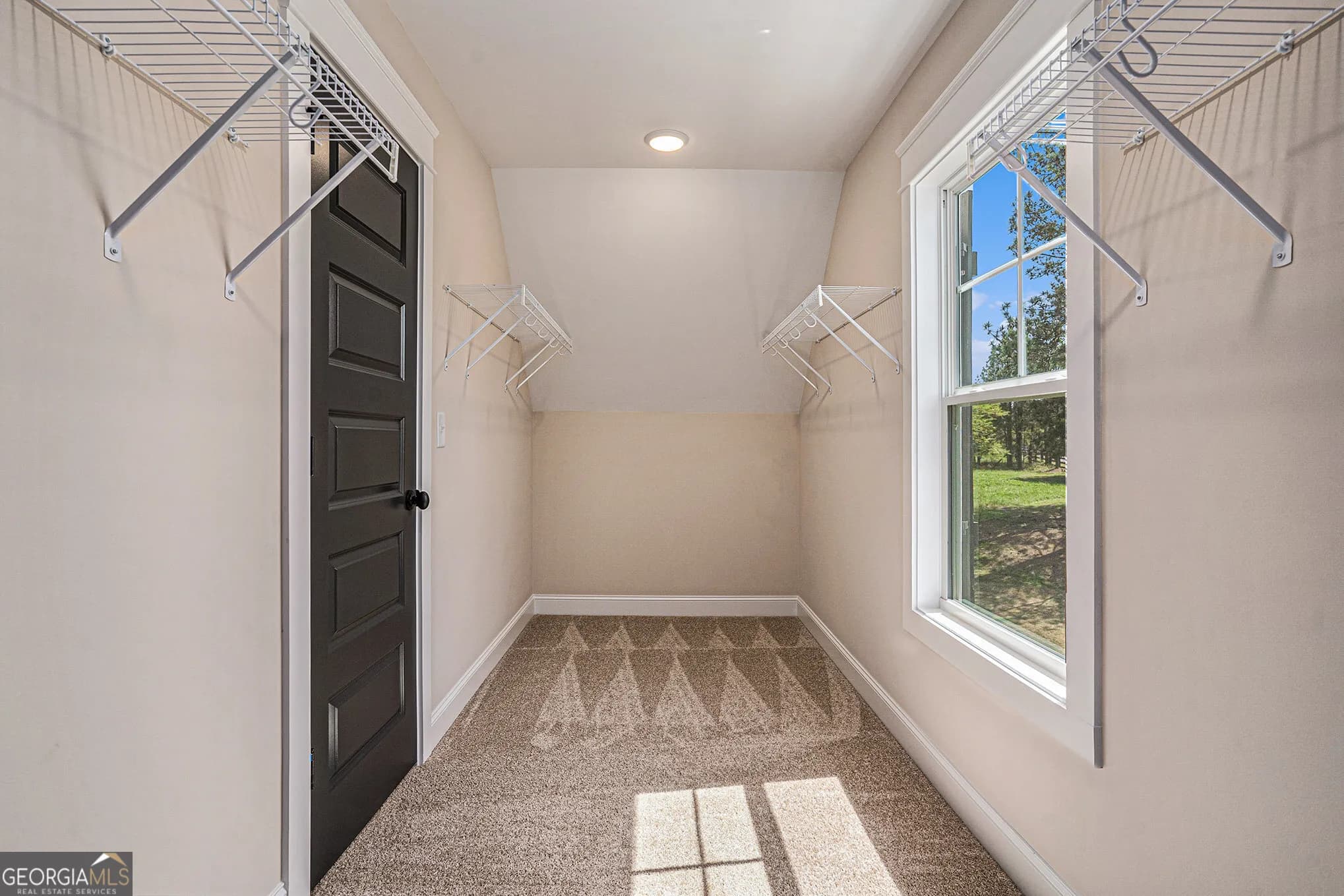 101 Bonnie Lynn Ln — photo 34 of 60