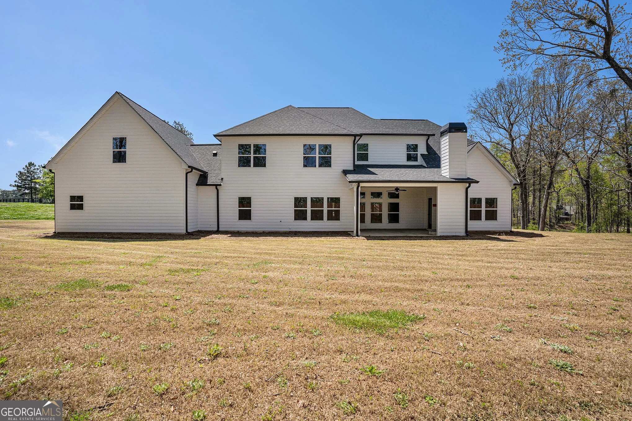 101 Bonnie Lynn Ln — photo 51 of 60