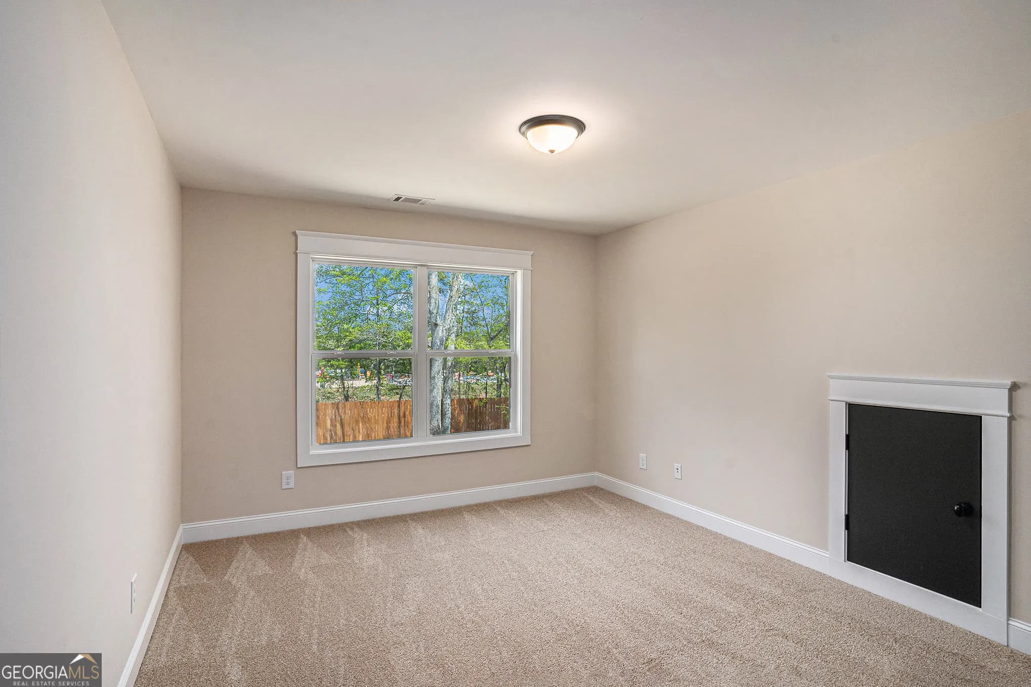101 Bonnie Lynn Ln — photo 25 of 60