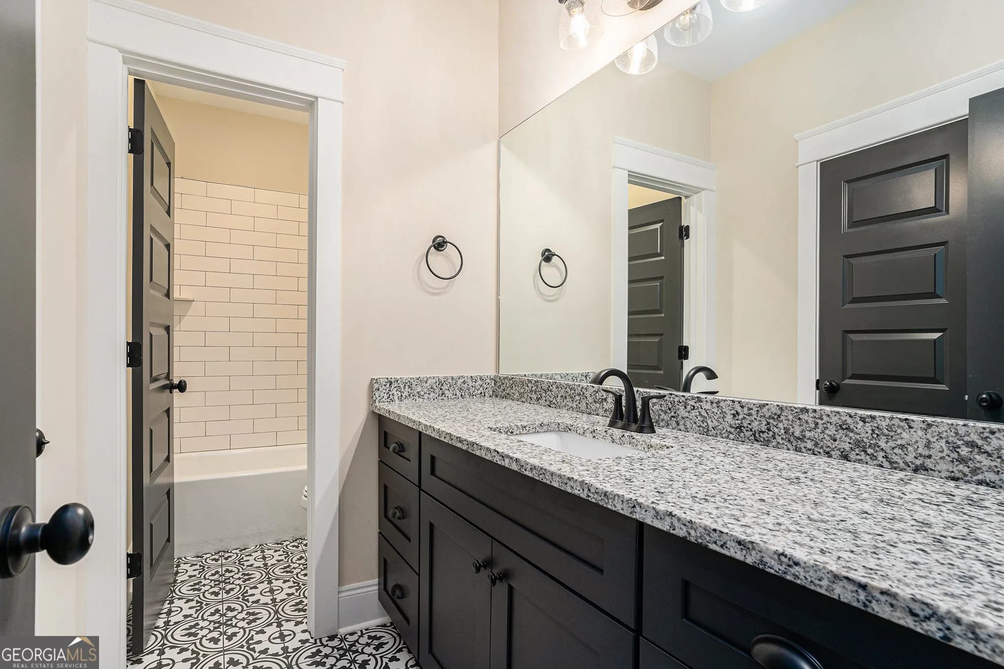 101 Bonnie Lynn Ln — photo 31 of 60