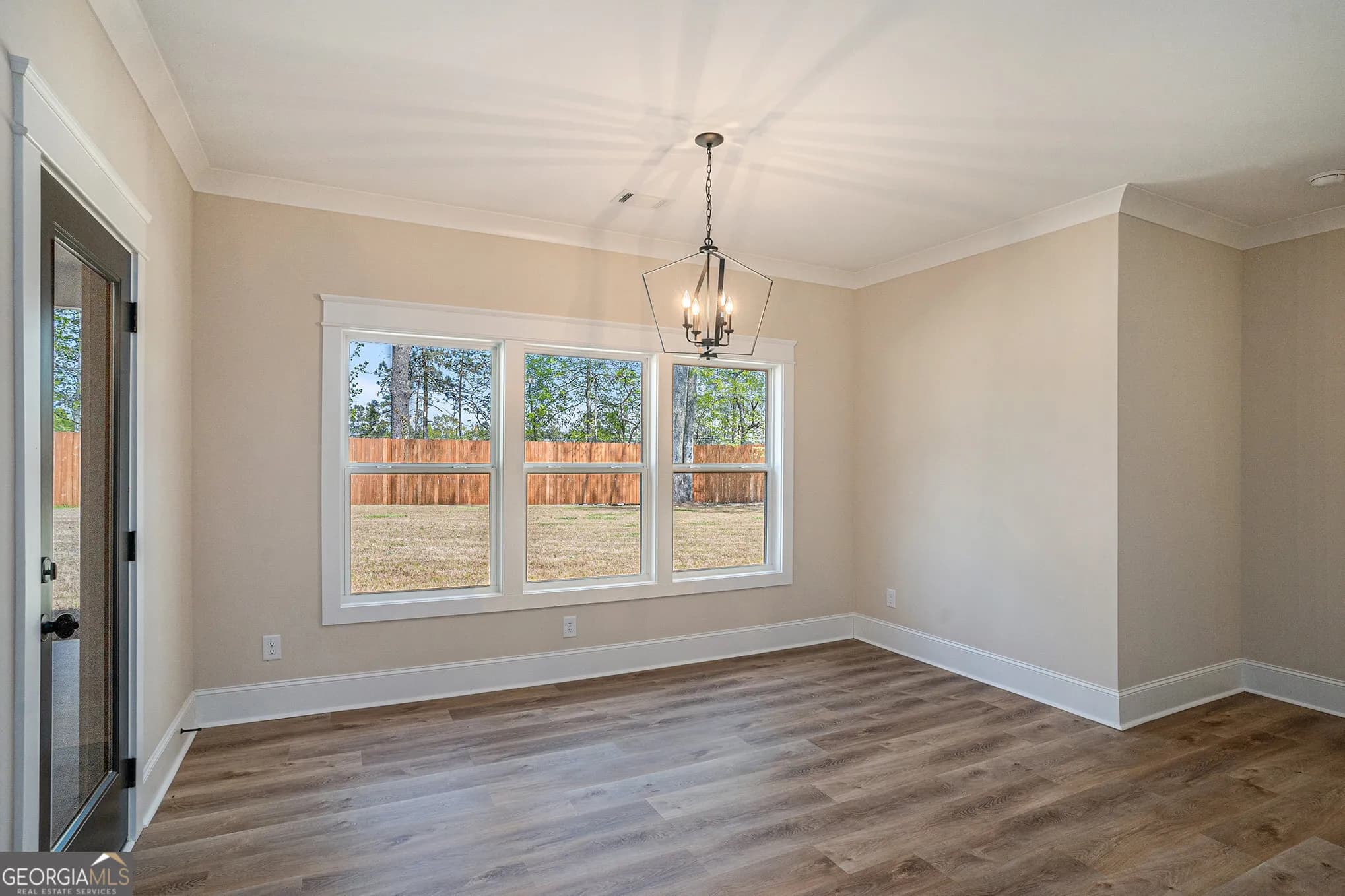 101 Bonnie Lynn Ln — photo 10 of 60