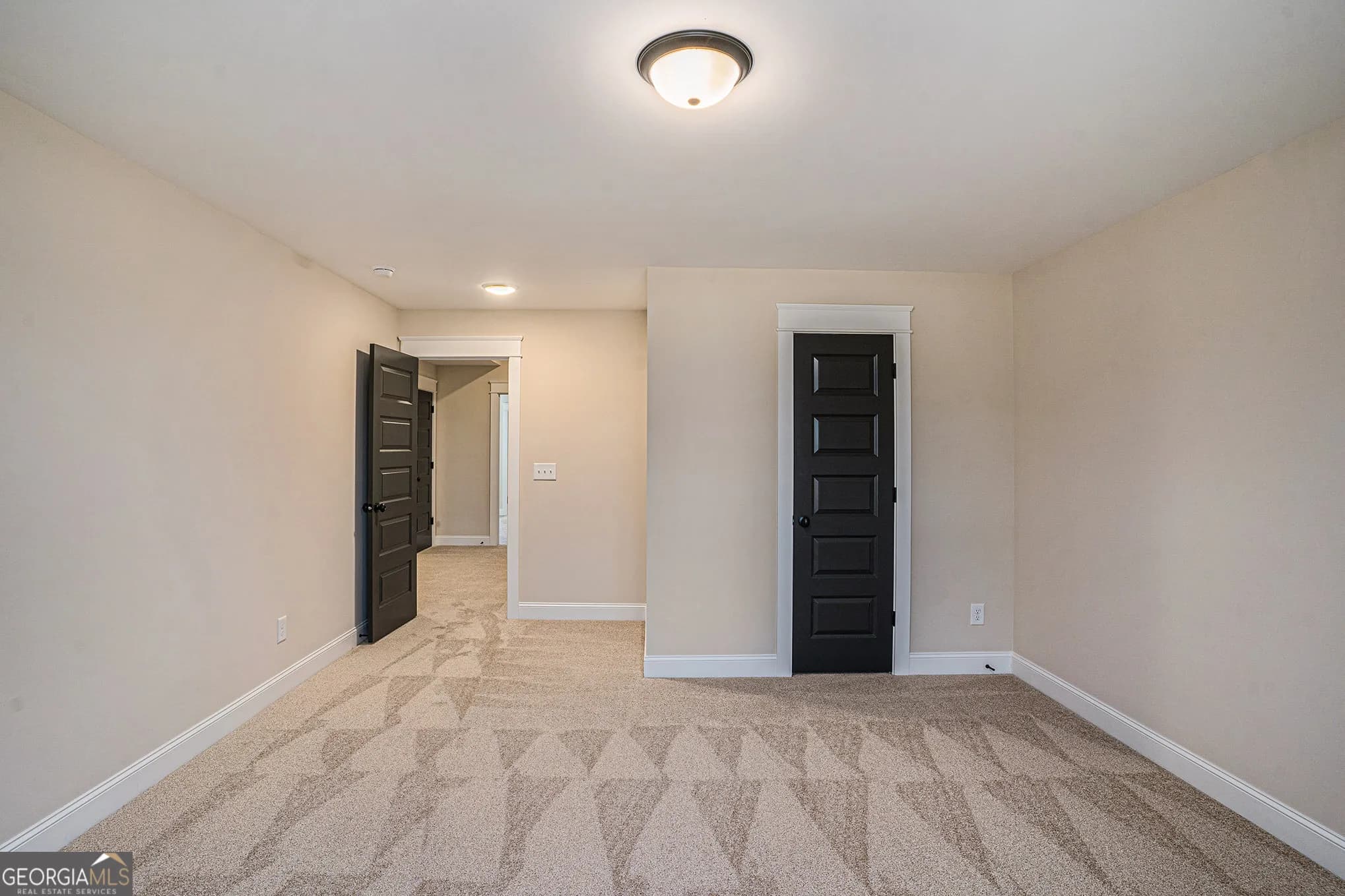 101 Bonnie Lynn Ln — photo 23 of 60