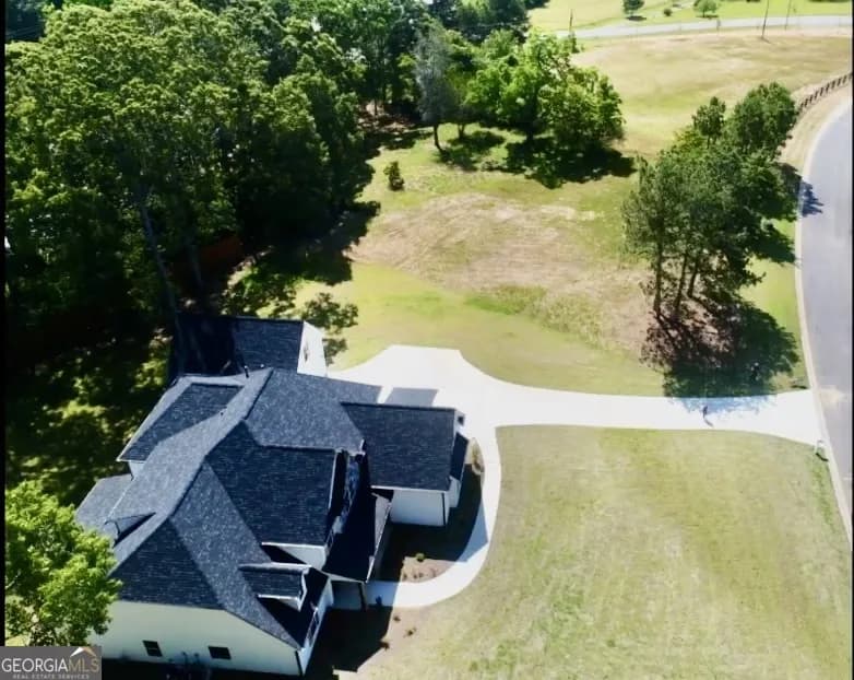 101 Bonnie Lynn Ln — photo 35 of 60