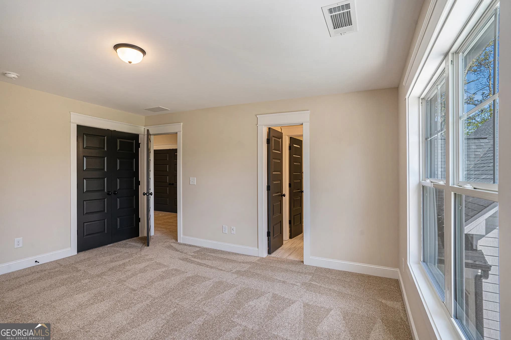 101 Bonnie Lynn Ln — photo 18 of 60