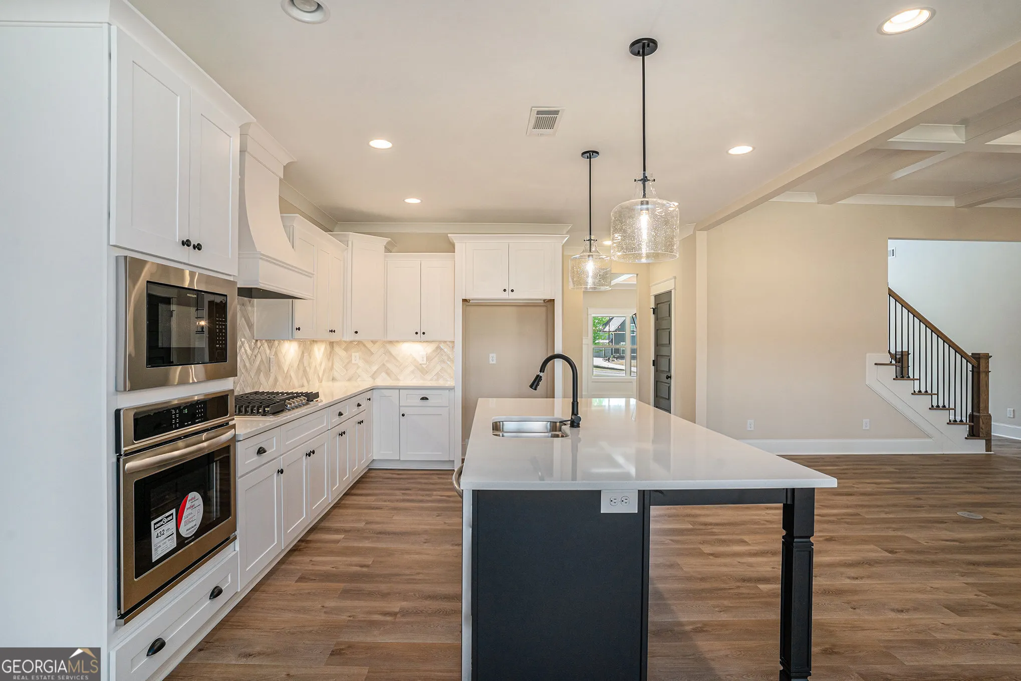101 Bonnie Lynn Ln — photo 8 of 60
