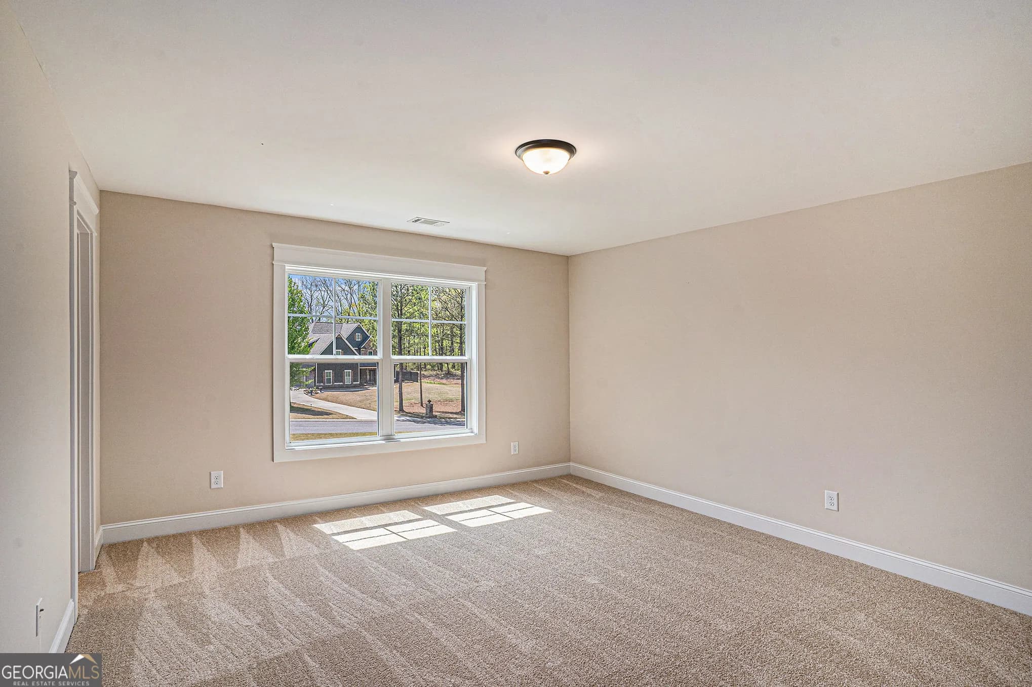 101 Bonnie Lynn Ln — photo 36 of 60
